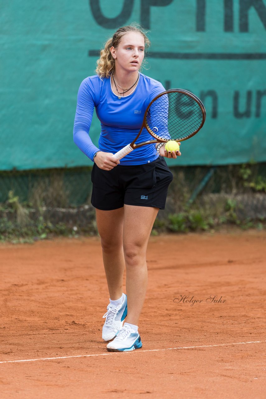 Anna-Marie Weissheim 3 - TVSH-Cup Kaltenkirchen